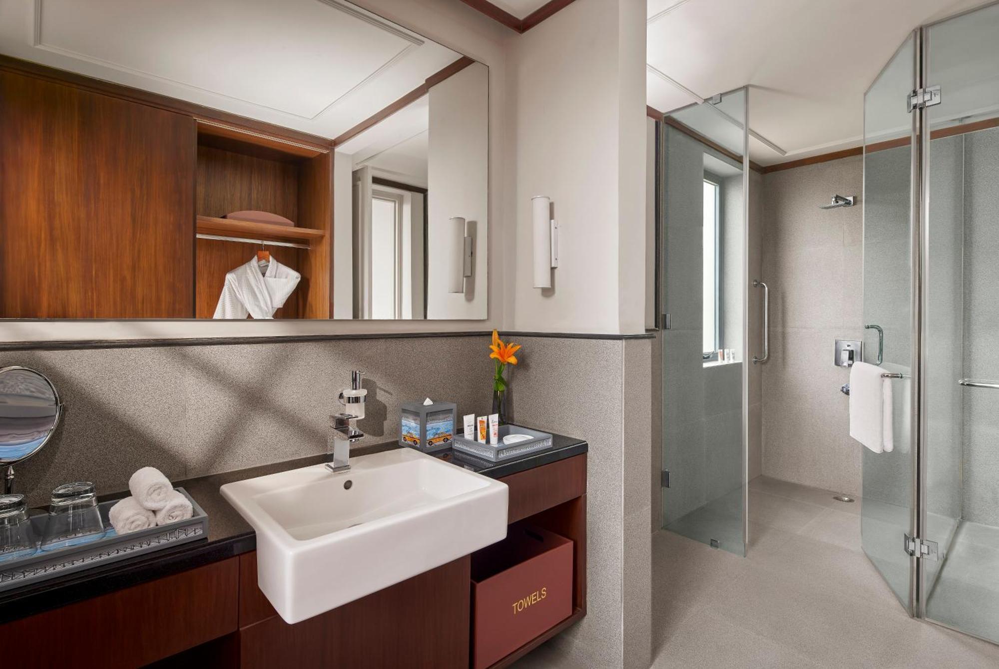 Storii By Itc Hotels Devasom Resort & Spa, Kolkata Bāruipur Exteriér fotografie